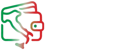 ItaliaWallet