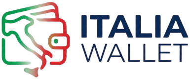 ItaliaWallet – home